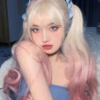 蜂蜜与四叶草第一季