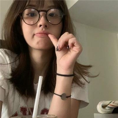 大龄剩女勇闯八零