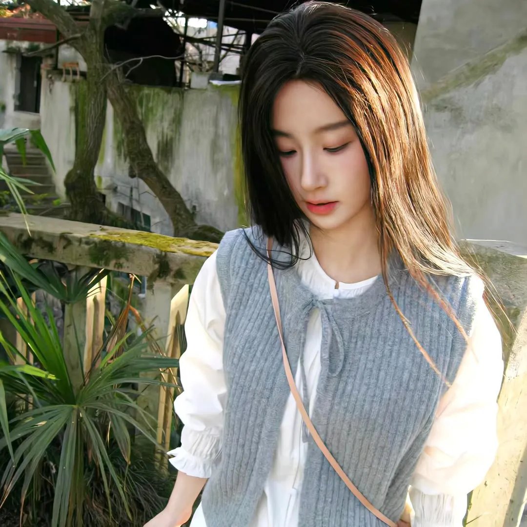 过度保护的少爷的溺爱婚姻