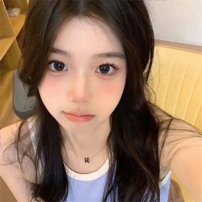 三宝赐福有凤来仪