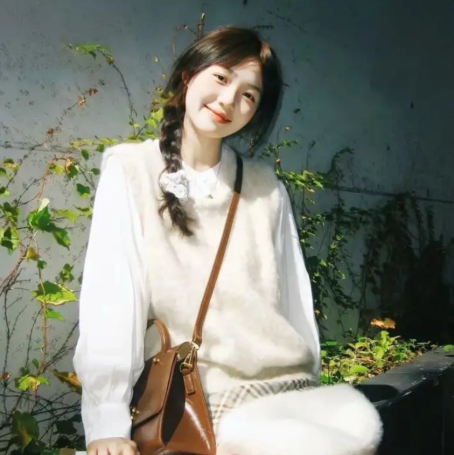 若我离去，后会无期