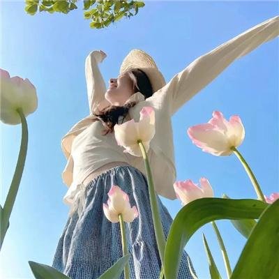 1840~两个人的梦想与恋爱~