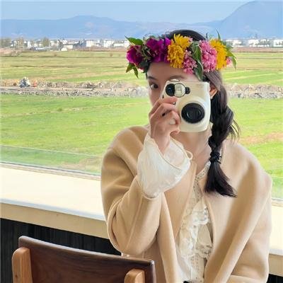 咕咚咕咚喜欢你