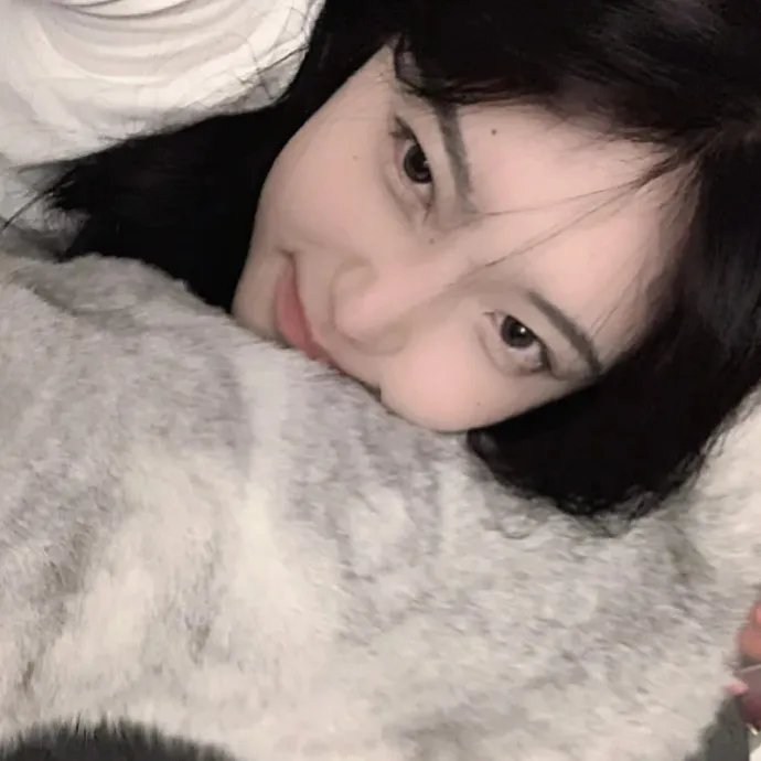 天龙八部之虚竹传奇粤语