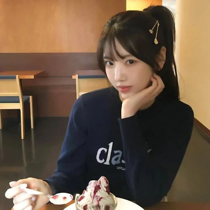 盾之勇者成名录第一季