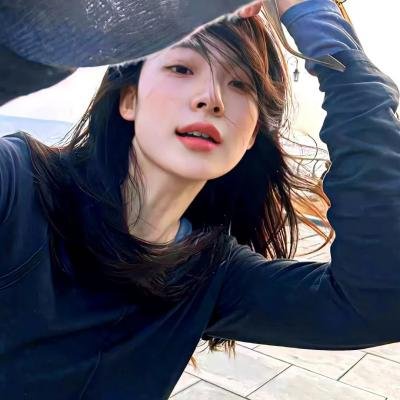 东京死劫：布莱克曼命案