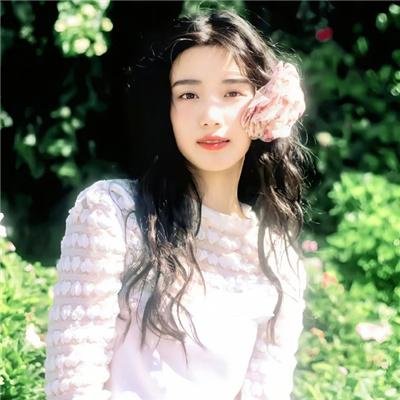 梦境城猎人第一季