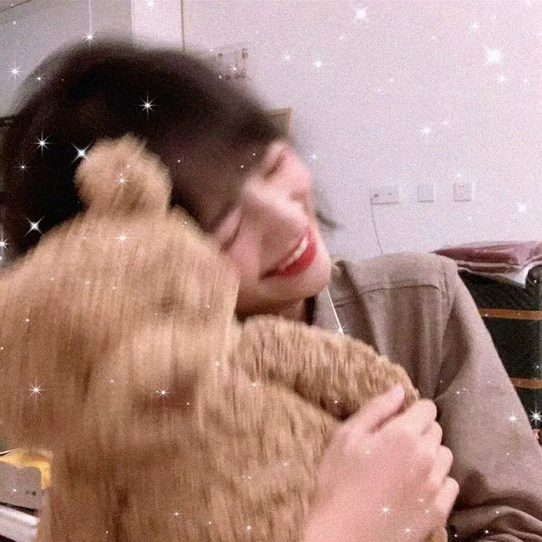 我最喜欢的蛋糕