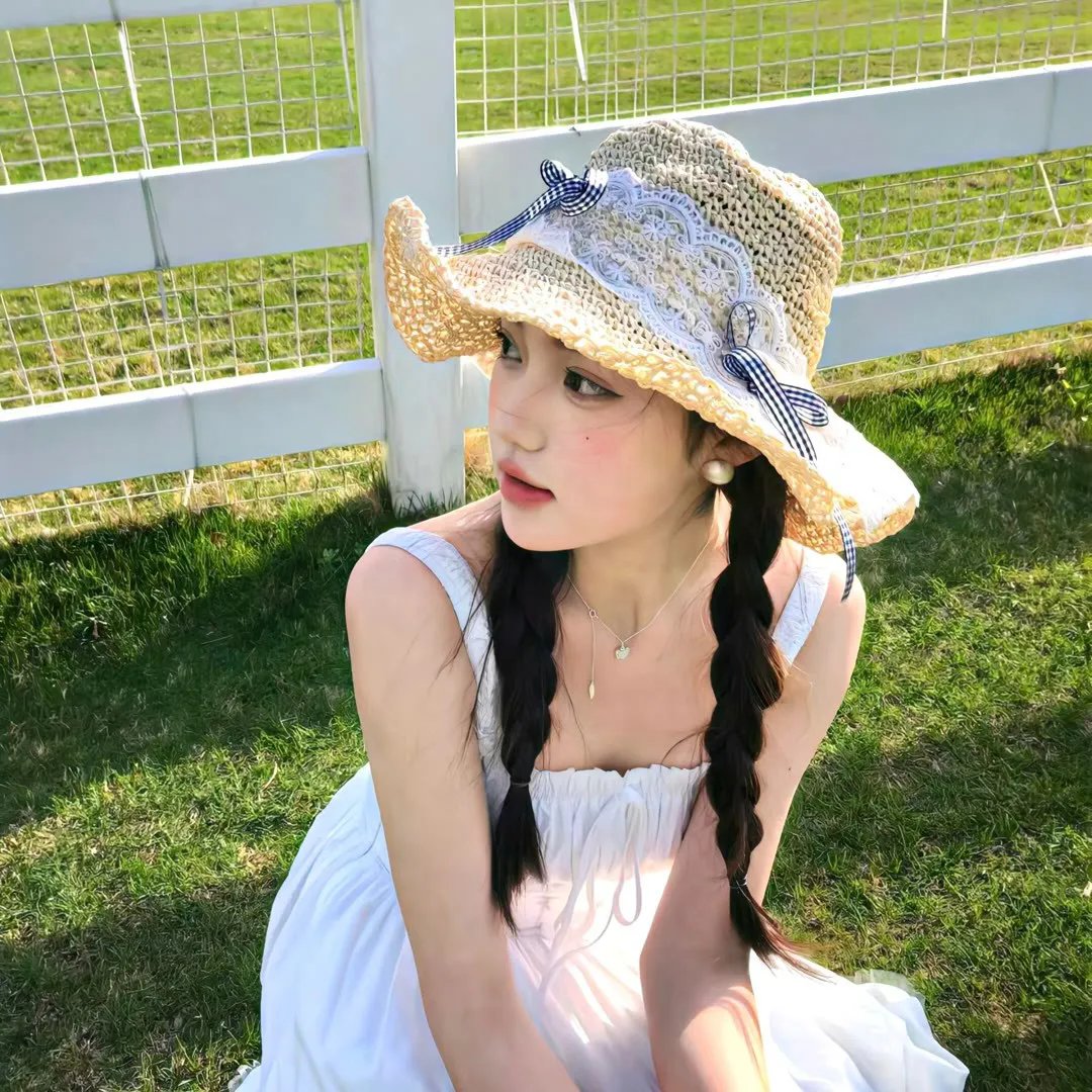 福尔摩师奶粤语