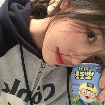 琴场高手之灵魂暴走