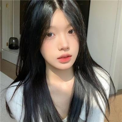 我的女友是个过度认真的处女碧池