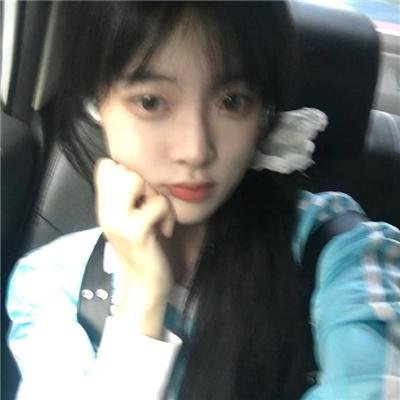 侠义神捕之诡影