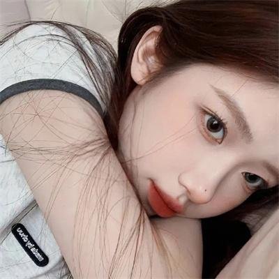 大图书馆的牧羊人